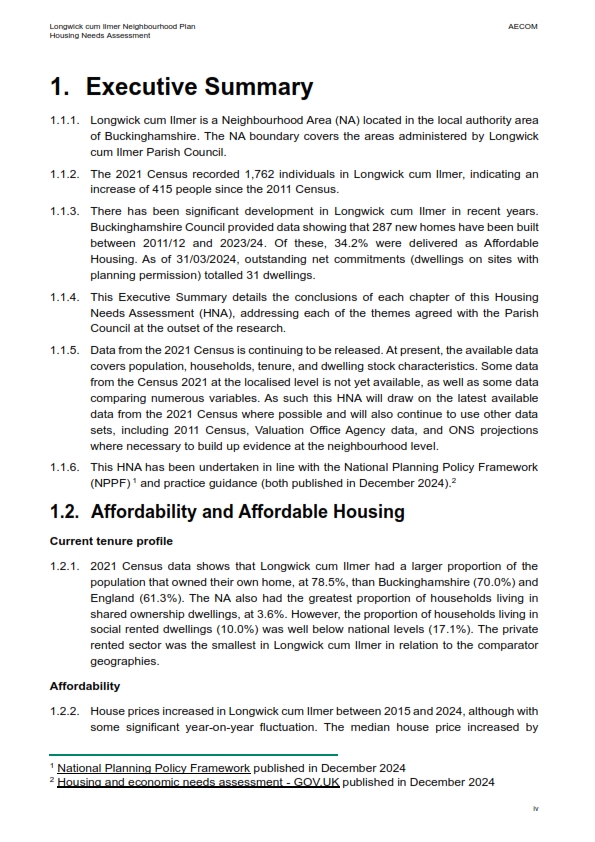 1 PDFsam_Longwick cum Ilmer Housing Needs Assessment_Final Report_001.jpg